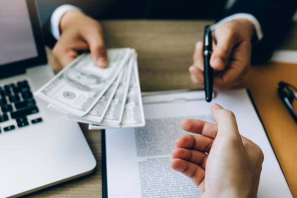 Lake Lakengren, OH Loan Agency Pros