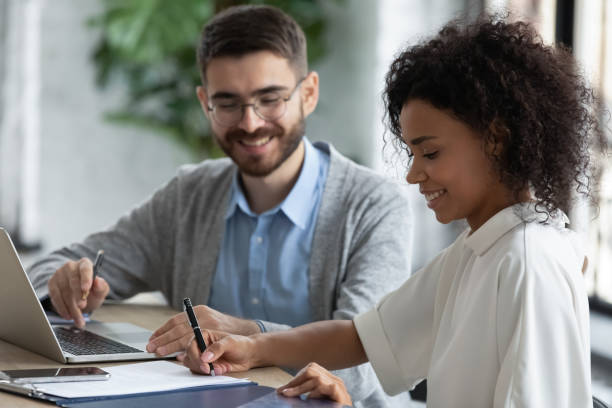 Best Loan Documentation Assistance  in Lake Lakengren, OH