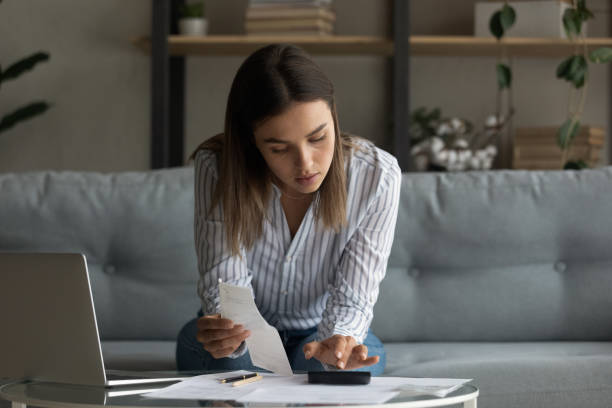 Best Secured Loans  in Lake Lakengren, OH