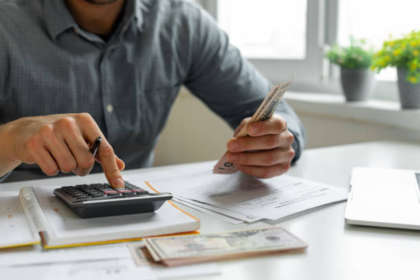 Best Loan Documentation Assistance  in Lake Lakengren, OH
