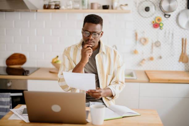 Best Financial Counseling and Guidance  in Lake Lakengren, OH