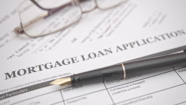 Best Second Chance Financing  in Lake Lakengren, OH
