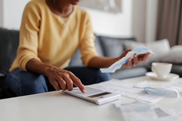 Best Installment Loans  in Lake Lakengren, OH