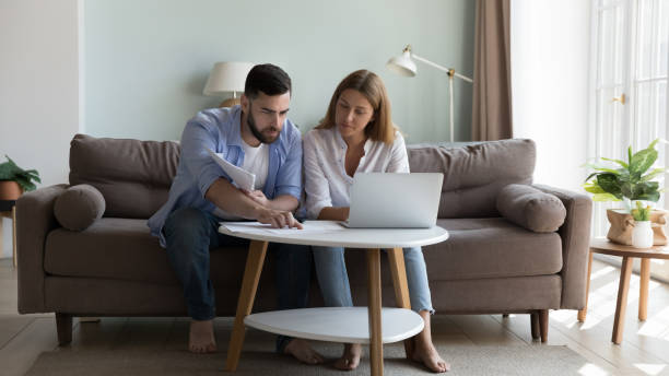 Best Personal Loans  in Lake Lakengren, OH