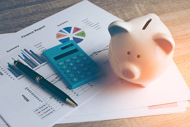 Loan Documentation Assistance in Lake Lakengren, OH