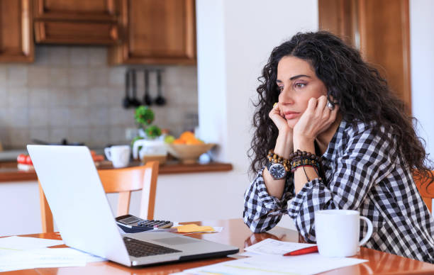 Trusted Lake Lakengren, OH Loan Agency Experts